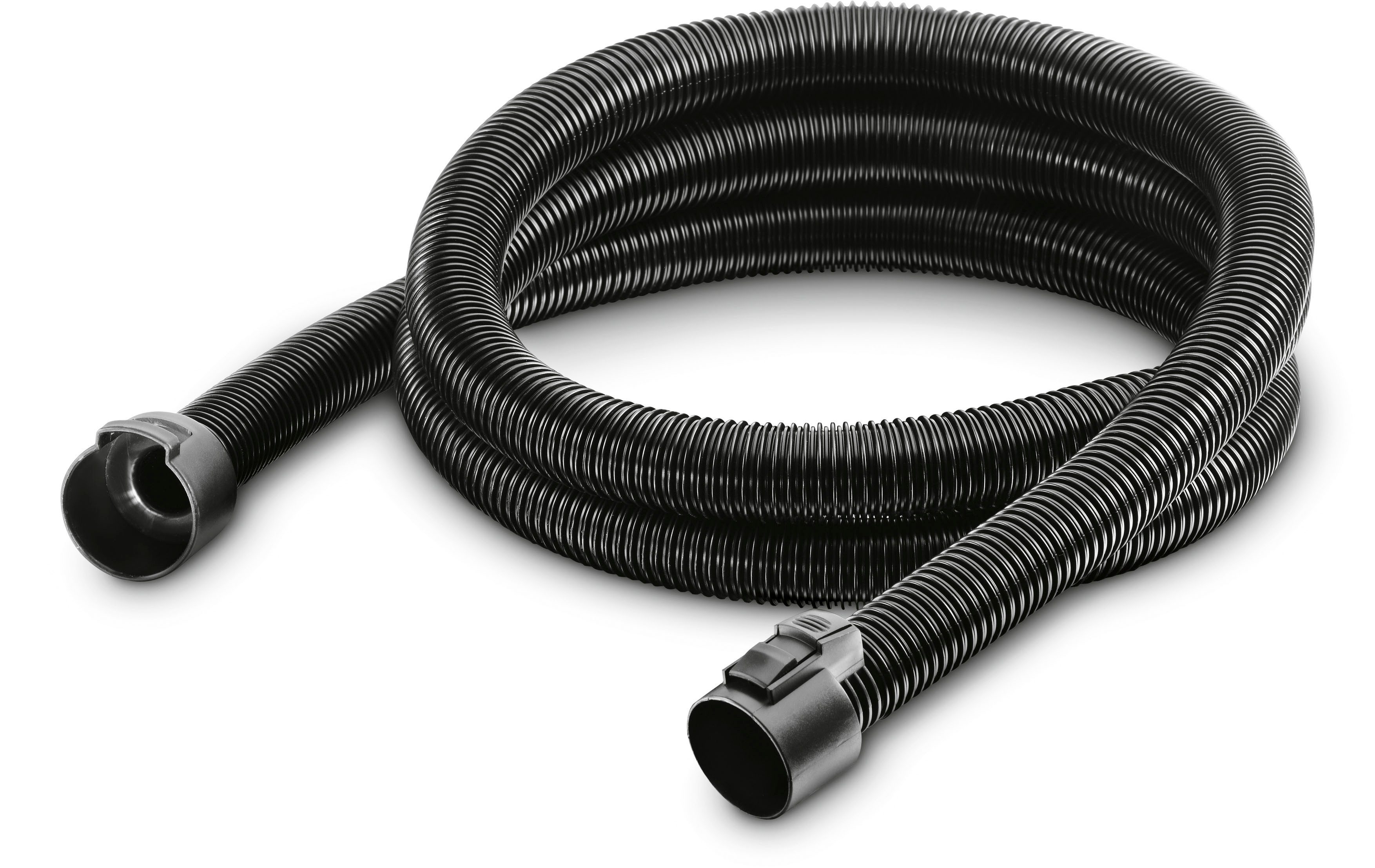 KÄRCHER Schlauchverlängerung, Saugschlauchverlängerung