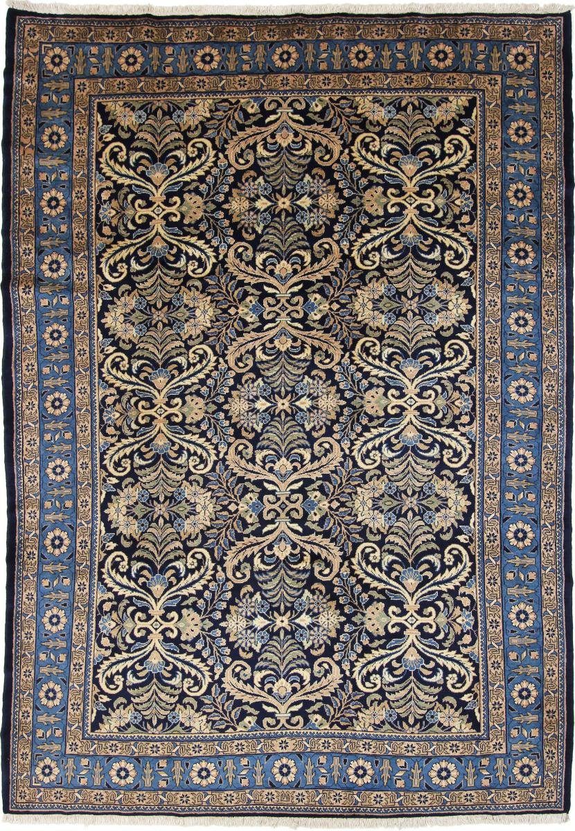 Orientteppich Mehraban 216x301 Handgeknüpfter Orientteppich / Perserteppich