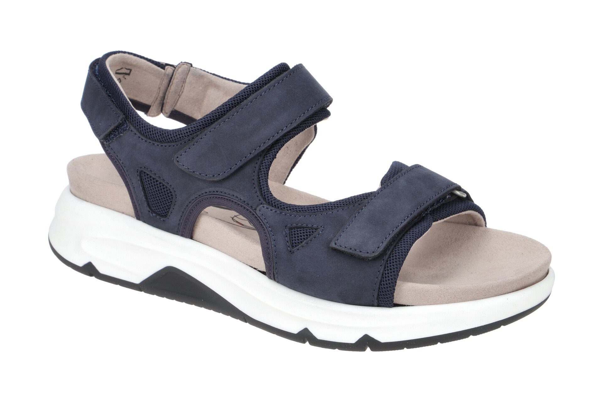 66.889.36 Sandalette