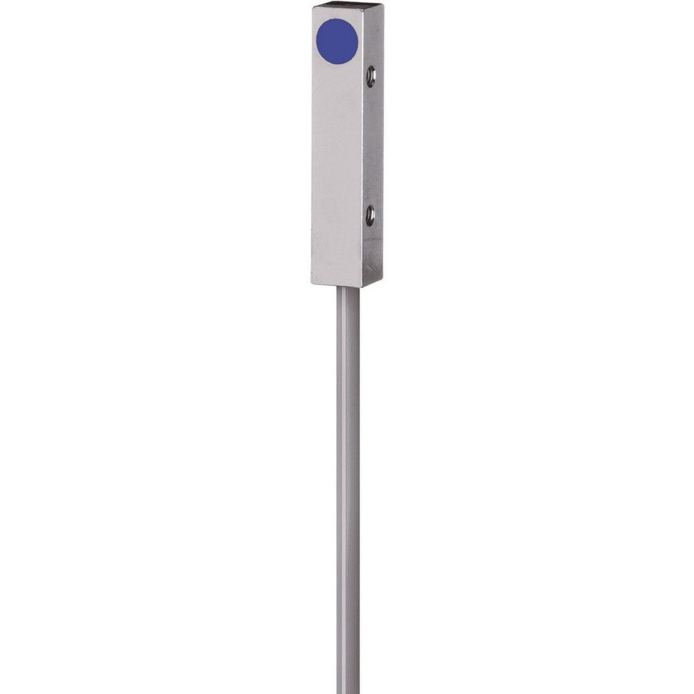 CONTRINEX Sensor Contrinex Induktiver Näherungsschalter 8 x 8 mm bündig PNP DW-AD-603-C, (DW-AD-603-C8)