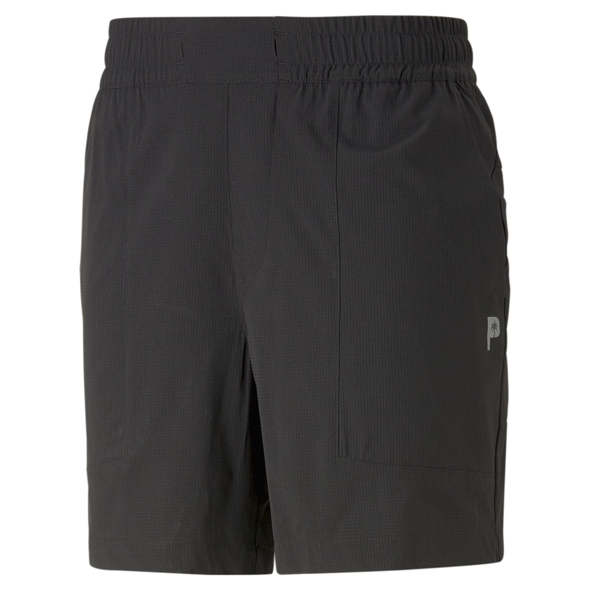 Damen Golf kaufen OTTO Shorts für online PUMA |