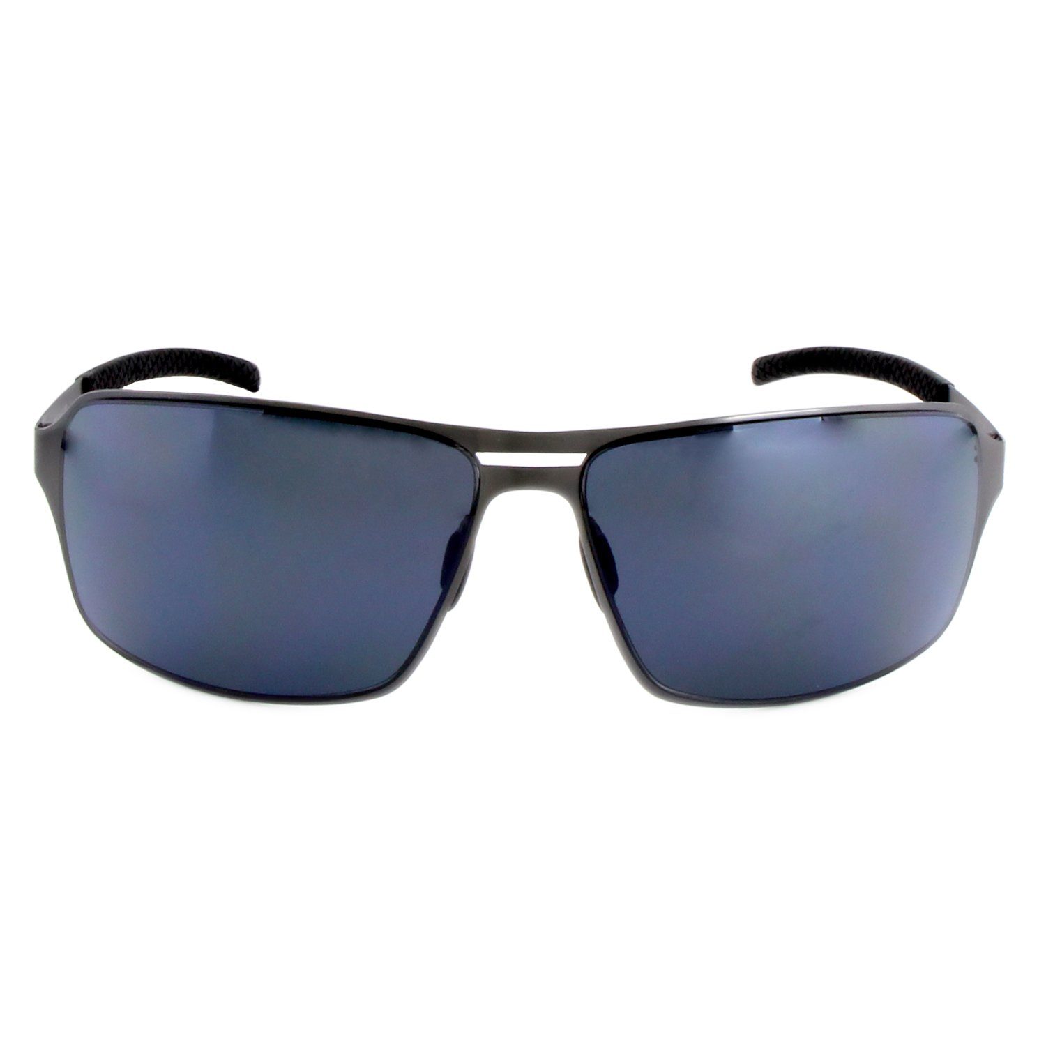 ActiveSol Sonnenbrille für Herren Hyperion nicht polarisiert, Lotuseffekt günstig online kaufen