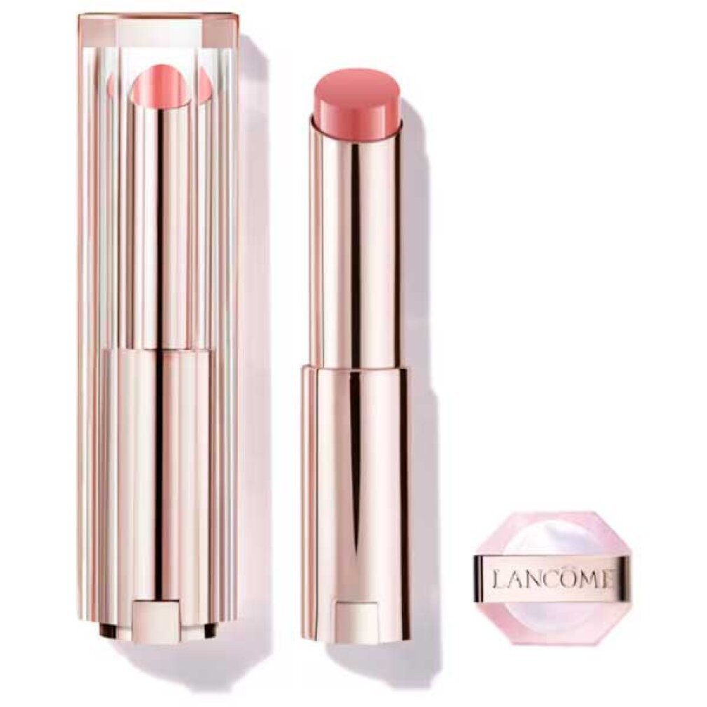 LANCOME Lippenpflegemittel Lip Squalane Lippenbalsam
