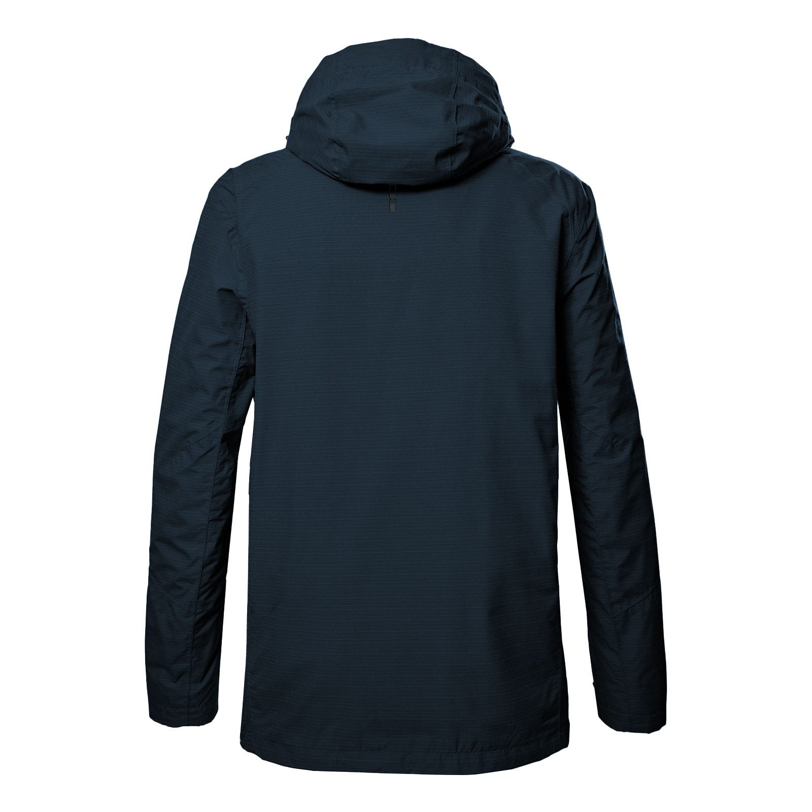 Killtec Outdoorjacke KOS 256 MN JCKT_CARLEB günstig online kaufen