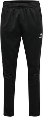 hummel Jogginghose HMLAUTHENTIC TRAINING PANTS (1-tlg)