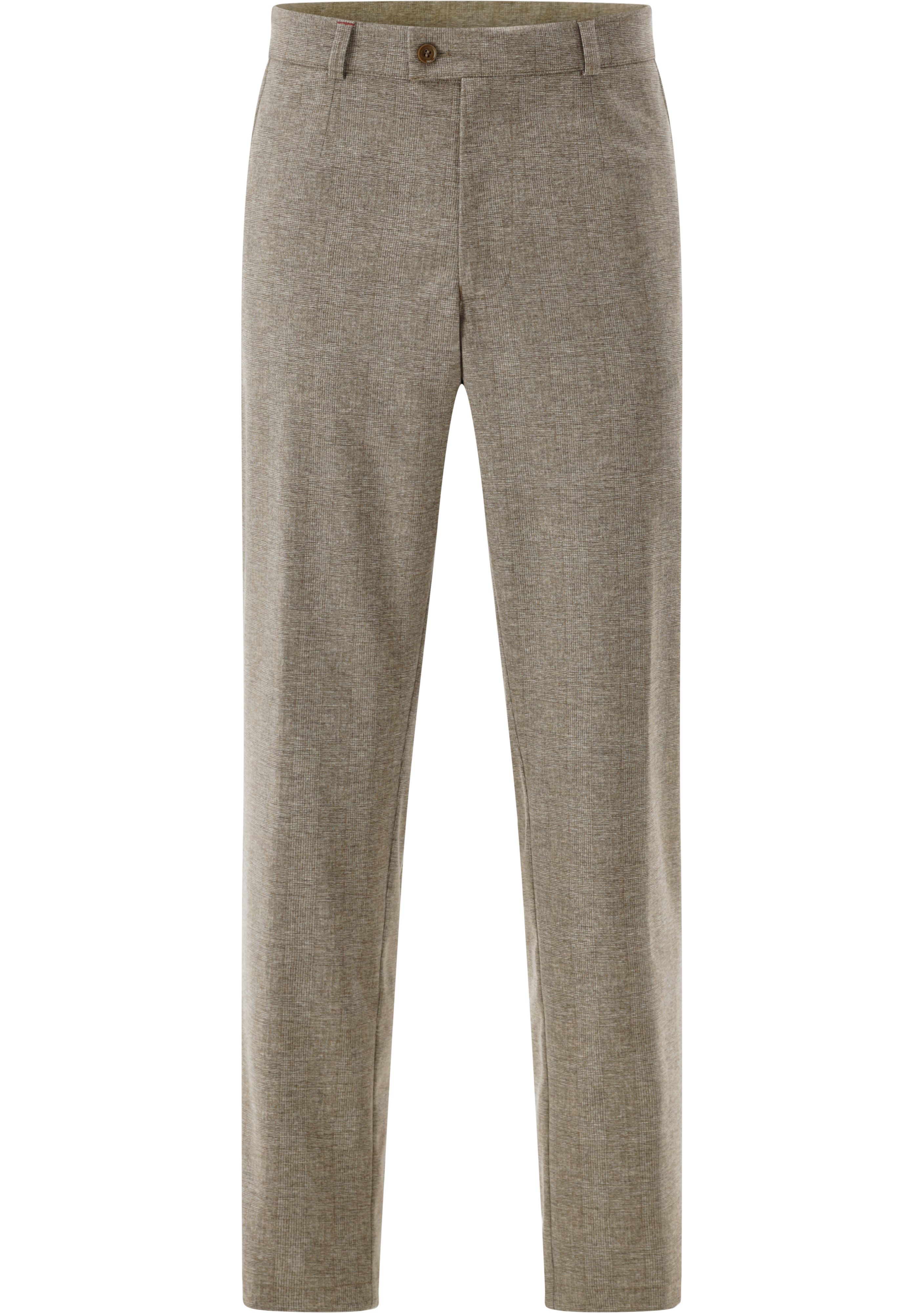 5-Pocket-Hose