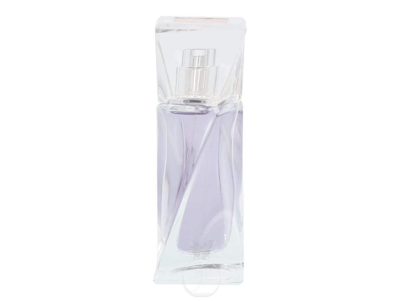 Eau de Parfum Lancome Hypnose Eau de Parfum 30 ml