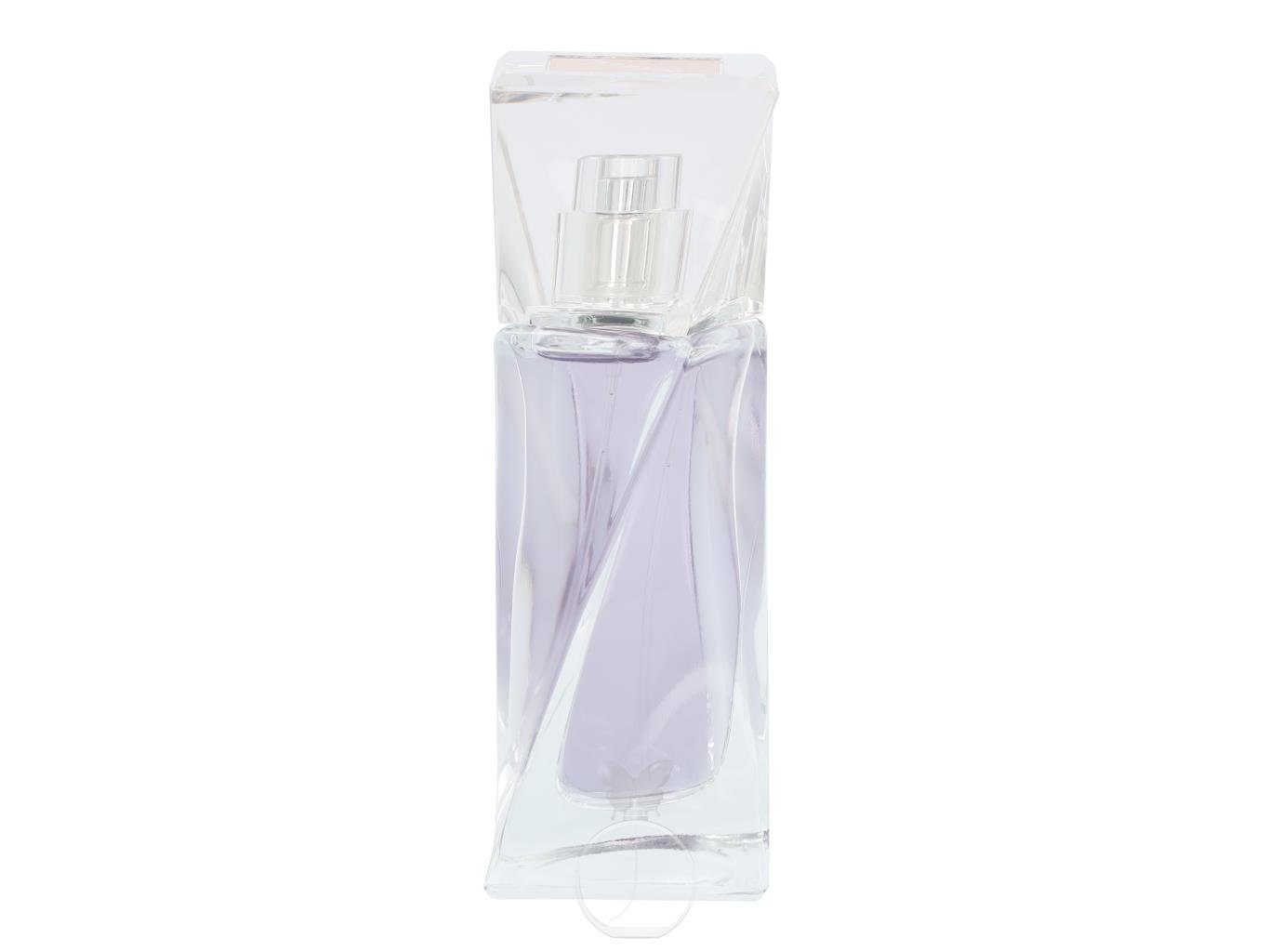 LANCOME Eau de Parfum Lancome Hypnose Eau de Parfum 30 ml, 1-tlg.