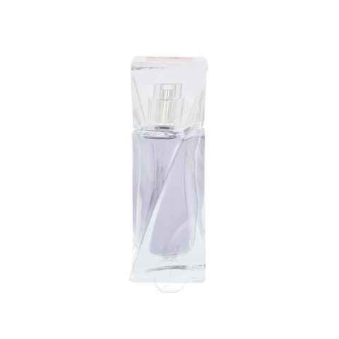 LANCOME Eau de Parfum Lancome Hypnose Eau de Parfum 30 ml, 1-tlg.