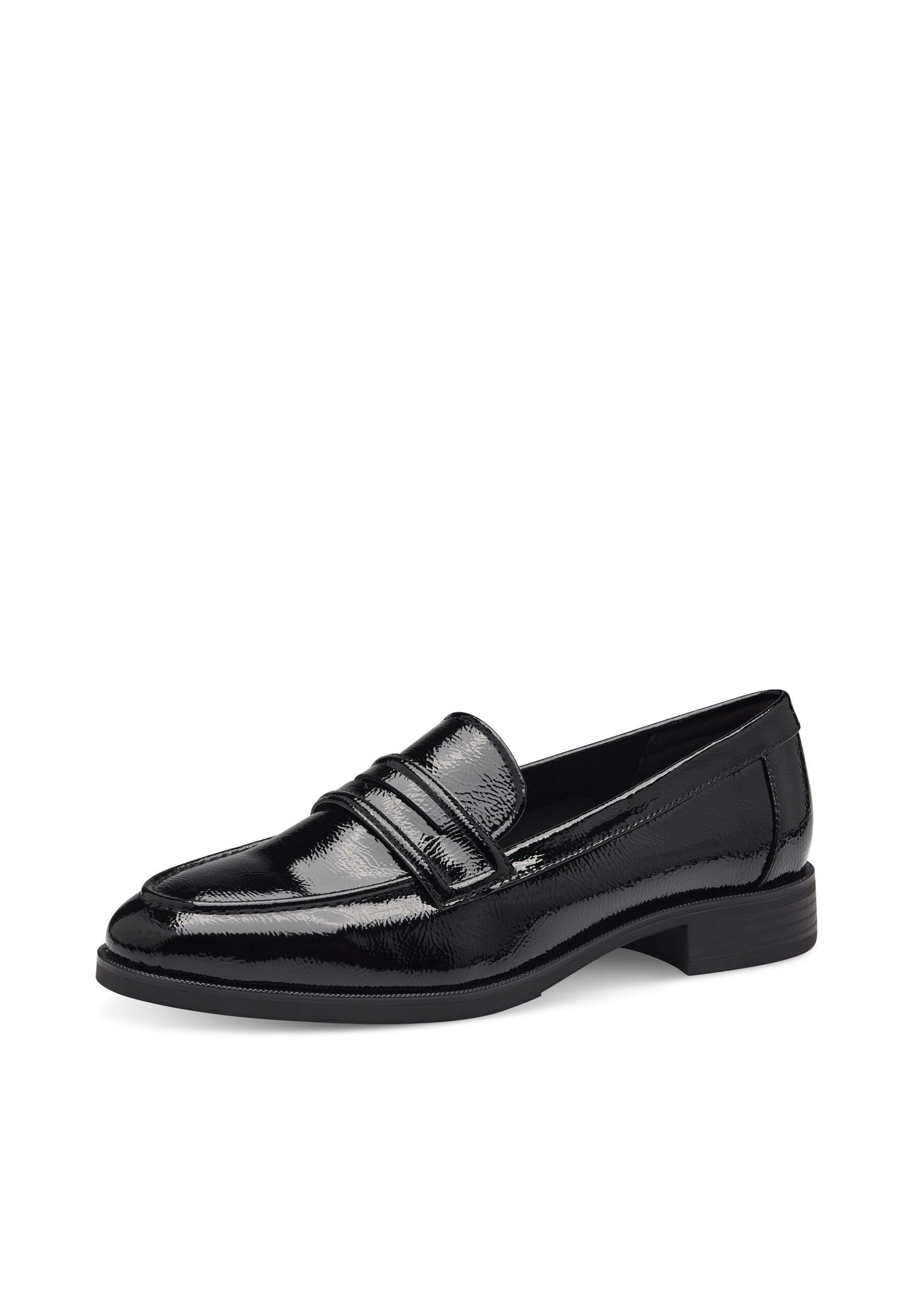 Slipper