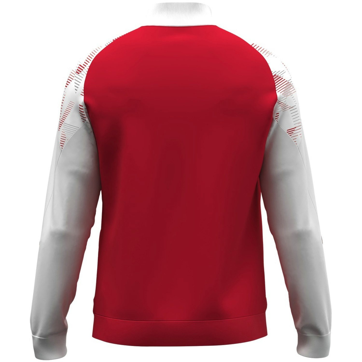 Jako Trainingsjacke Jako Kinder Polyesterjacke Sonic 9326
