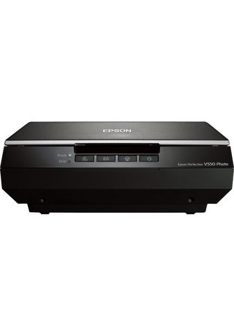EPSON »Perfection V550 Photo« Fl...