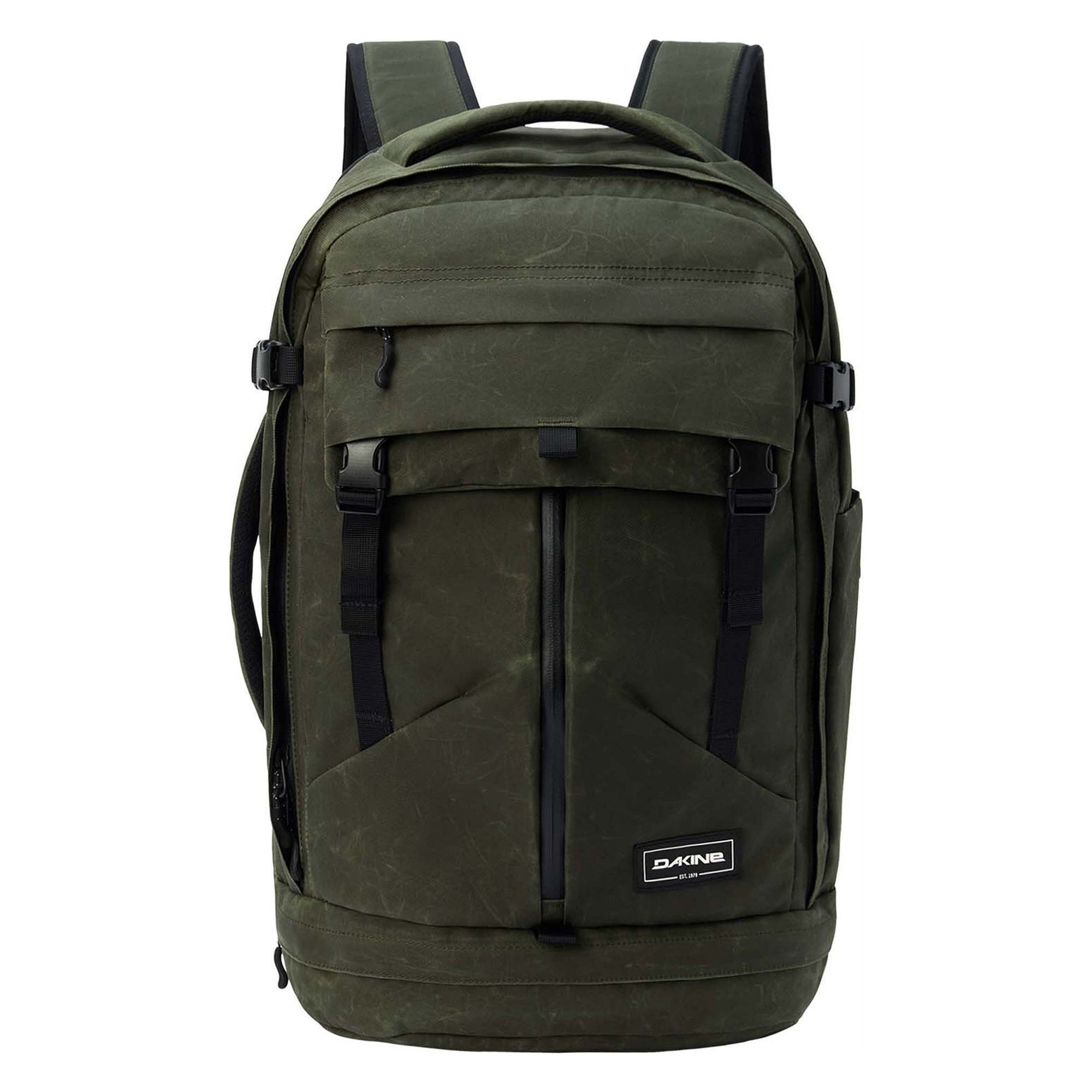 Dakine Daypack Verge, Polyester