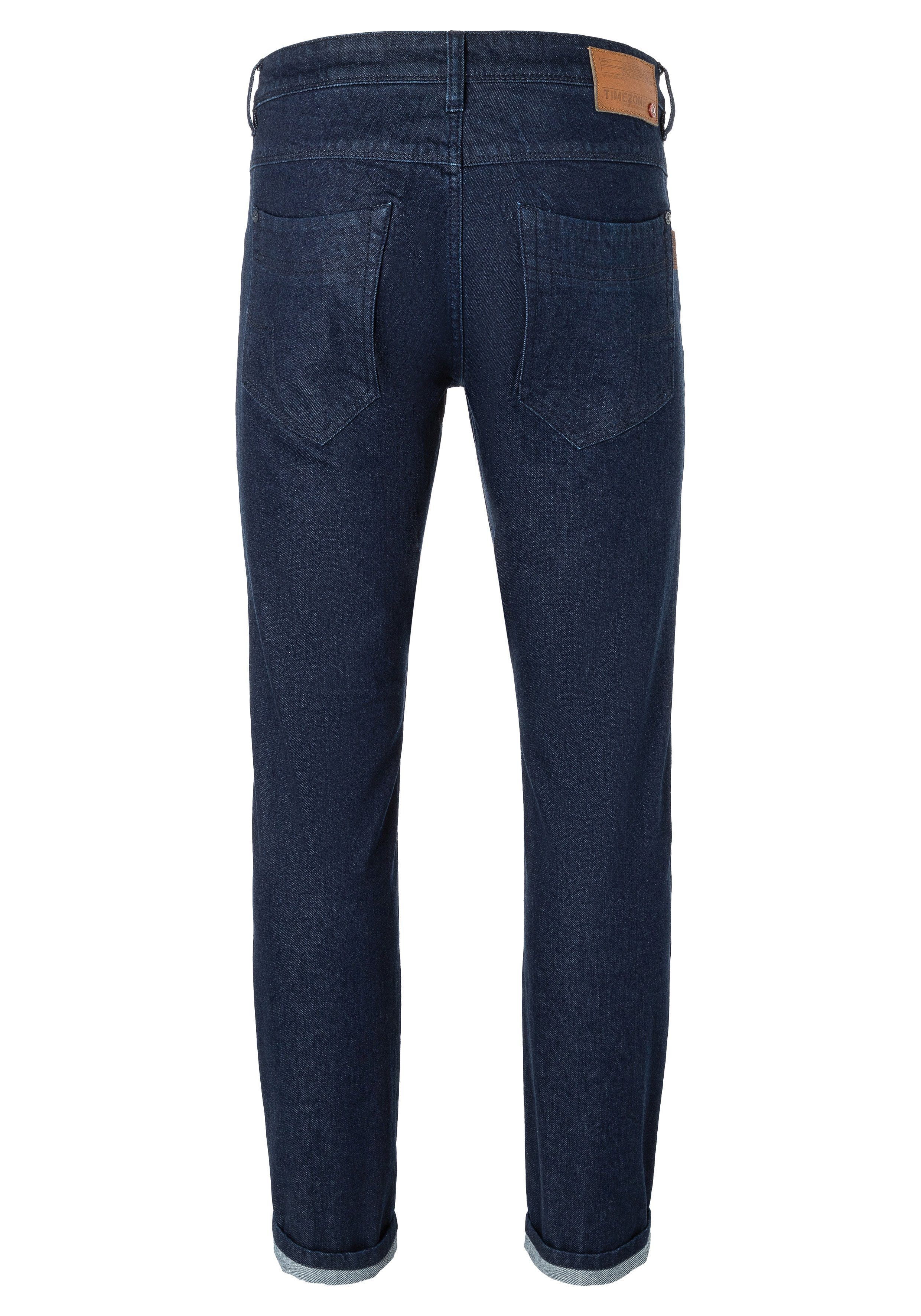 TIMEZONE Slim ScottTZ Slim-fit-Jeans