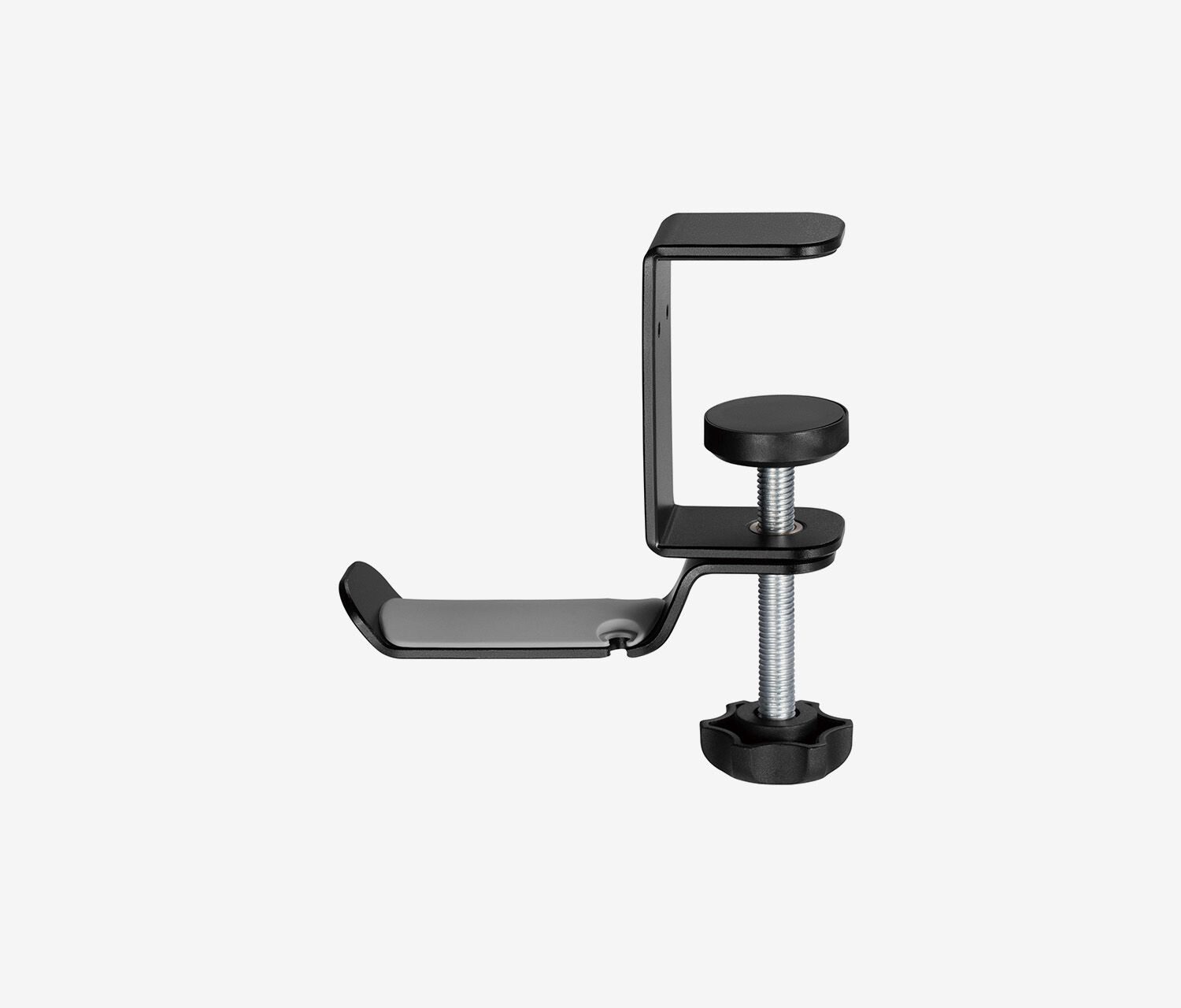 Ergolutions Kopfhörerständer Kopfhörer Halter