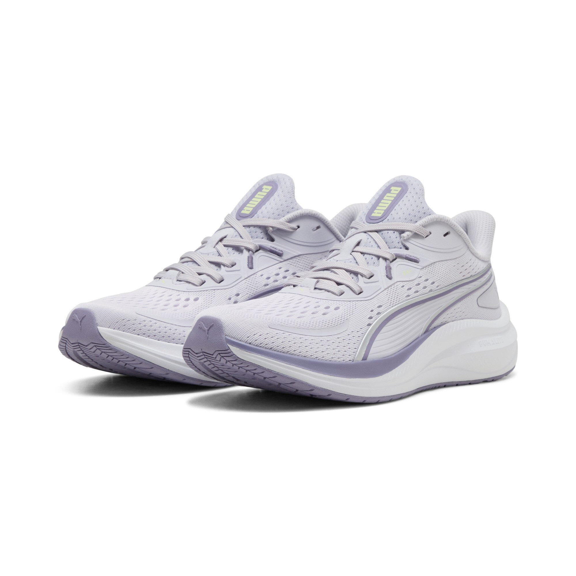PUMA SKYROCKET LITE 2 Laufschuh günstig online kaufen