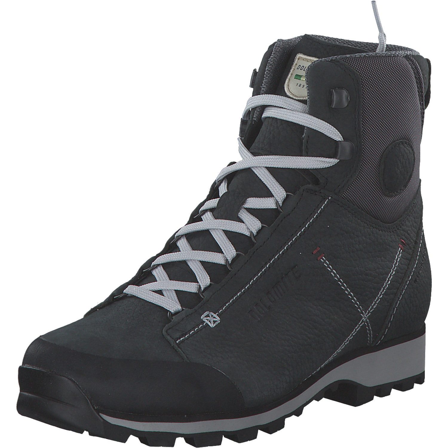 Dolomite 417469-0119 Warm WP W's Wanderstiefel