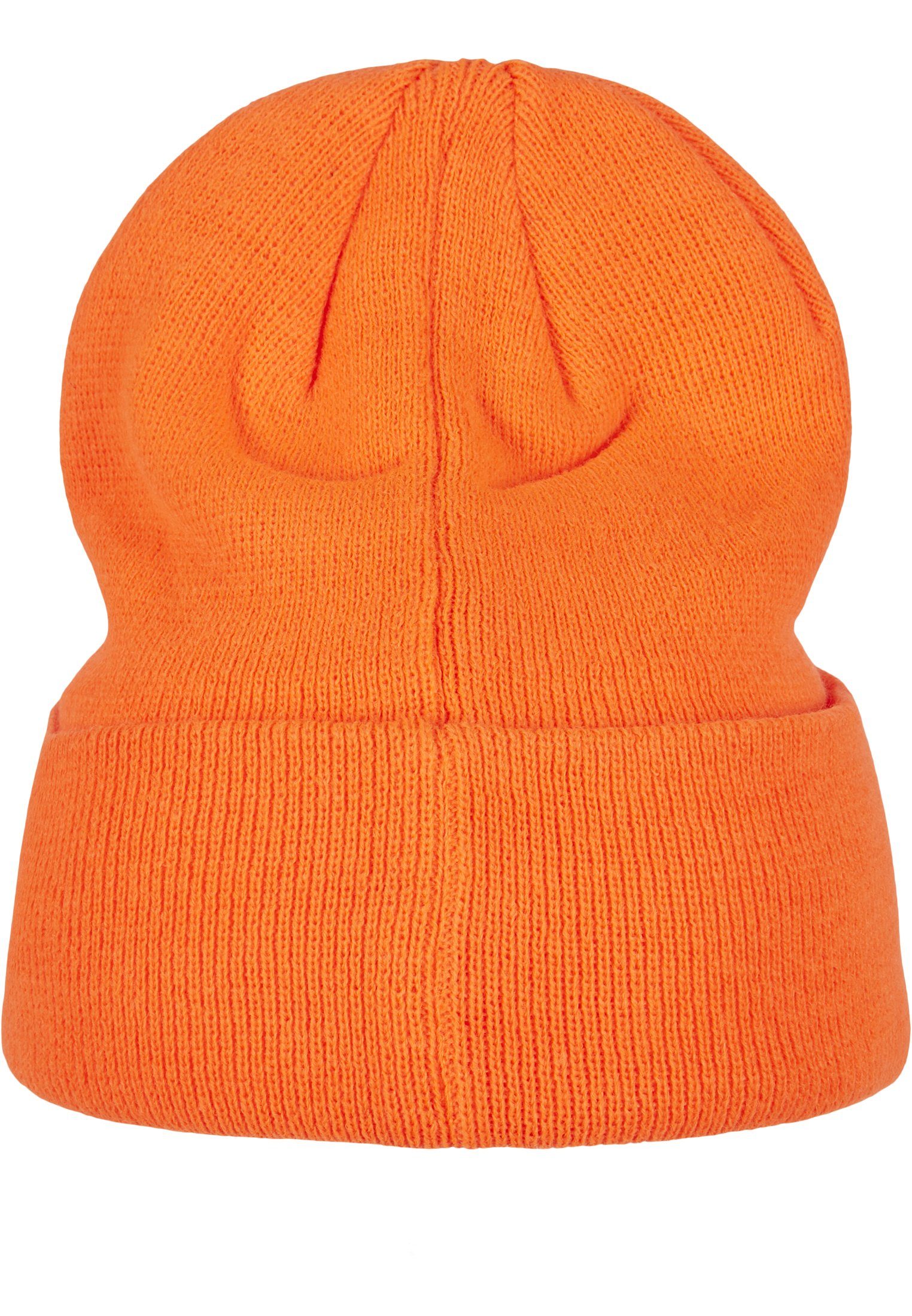 Accessoires Flex orange Brandit Cap Cap Watch