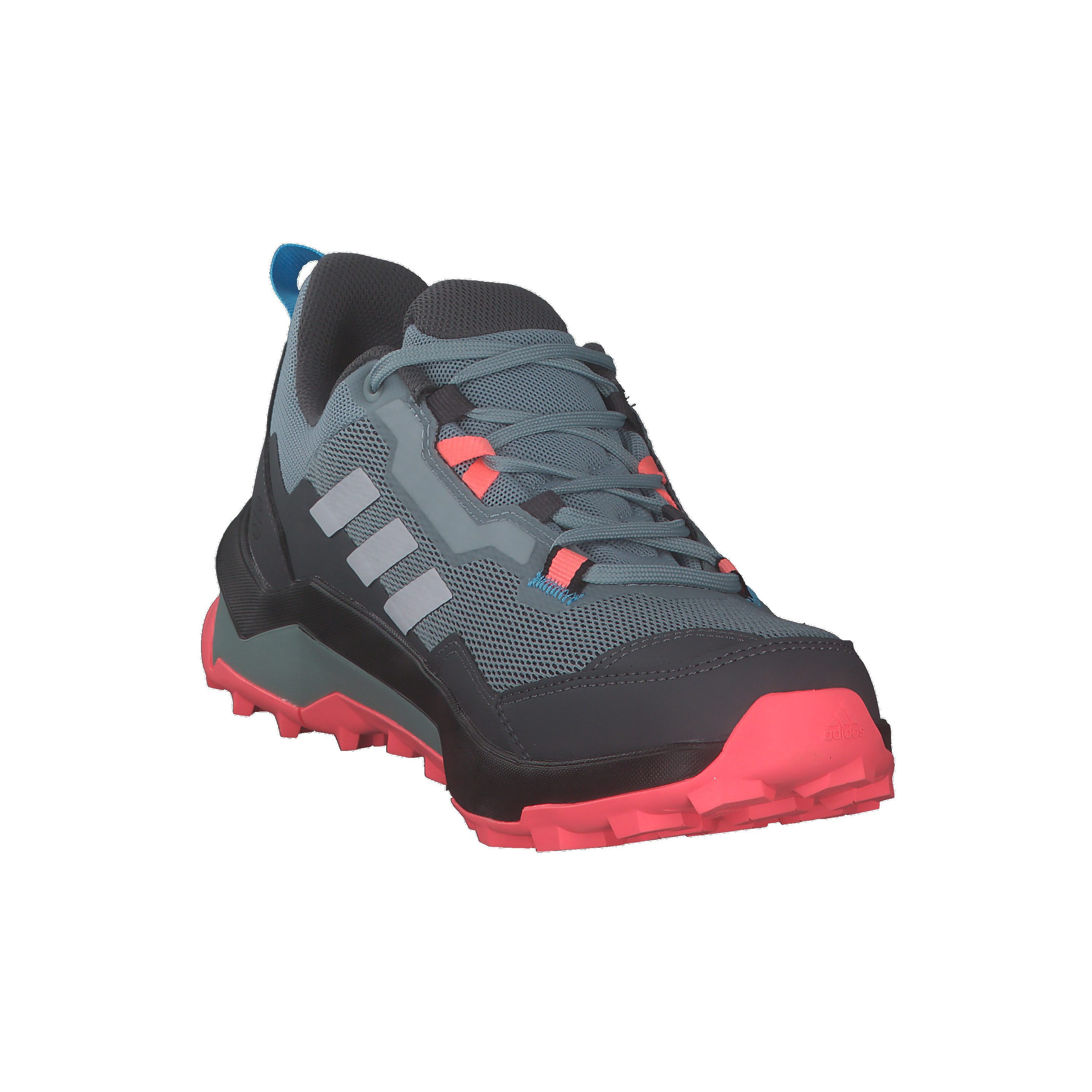 adidas TERREX adidas TERREX Damen Wanderschuhe günstig online kaufen