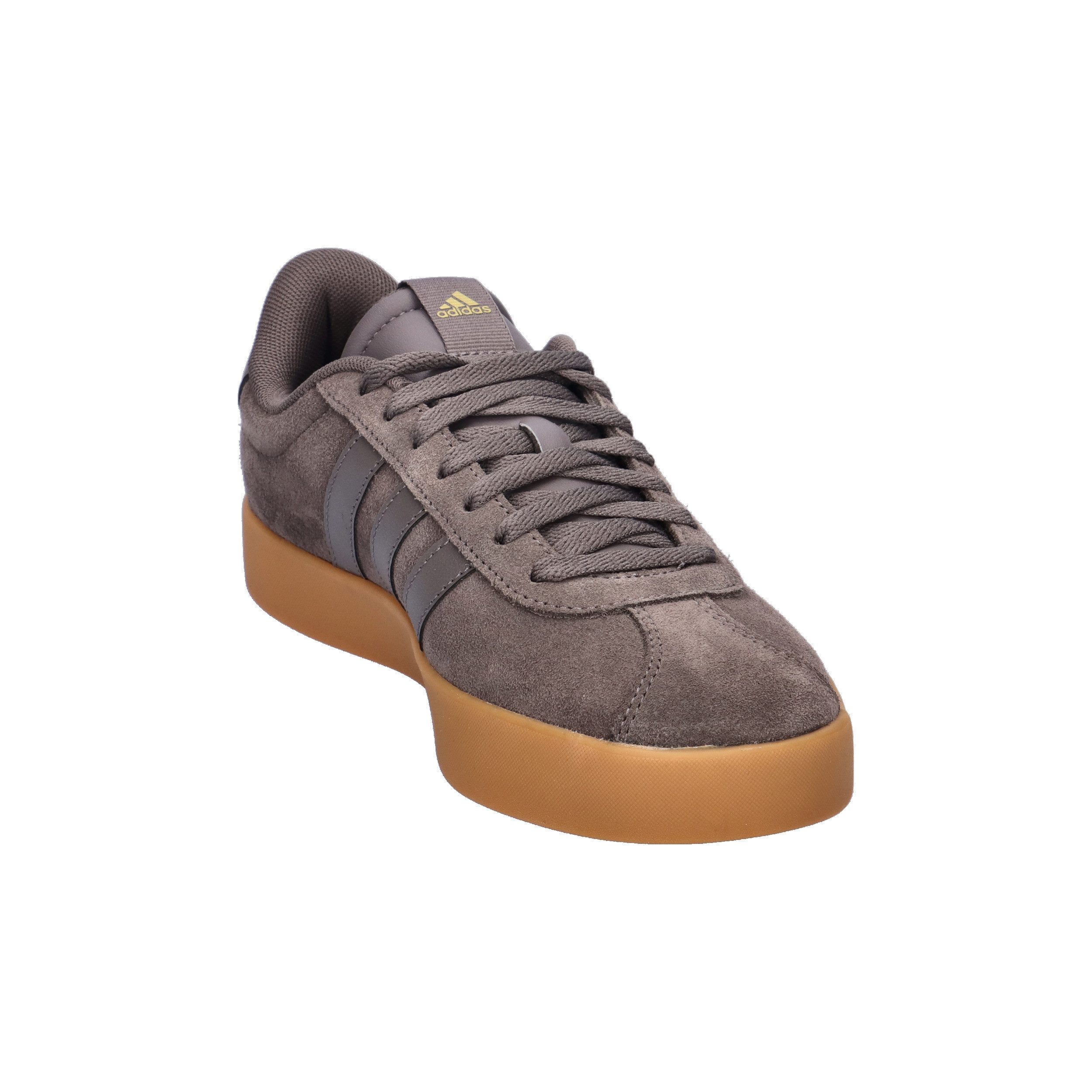 adidas Performance adidas Herren Sneaker VL COURT 3.0 Sneaker günstig online kaufen