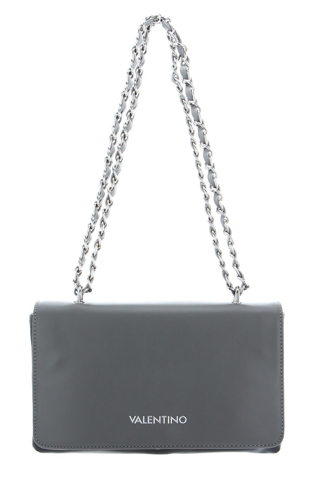 VALENTINO BAGS Umhängetasche Pattina günstig online kaufen