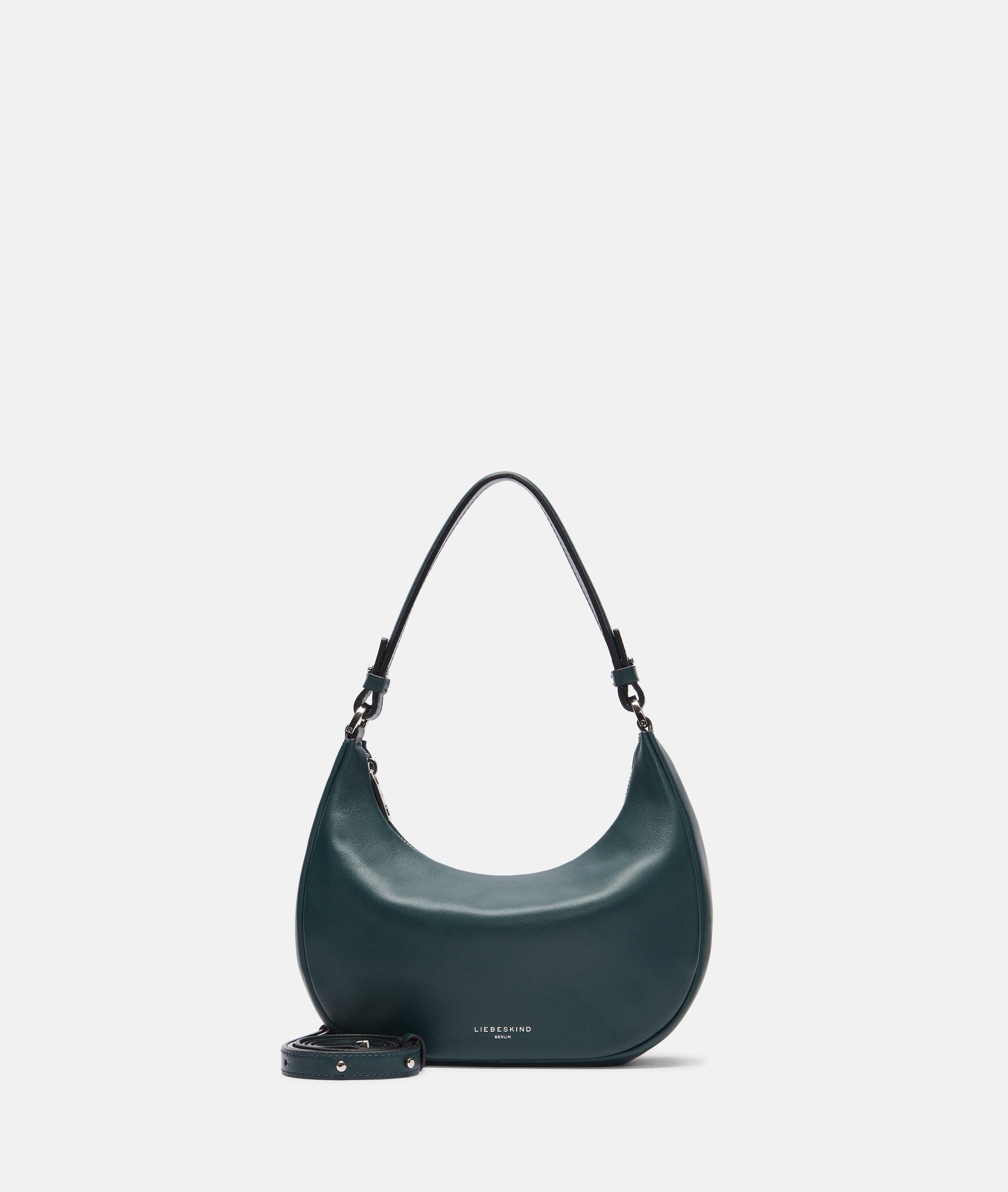 Schultertasche Dancing Letters Hobo XS