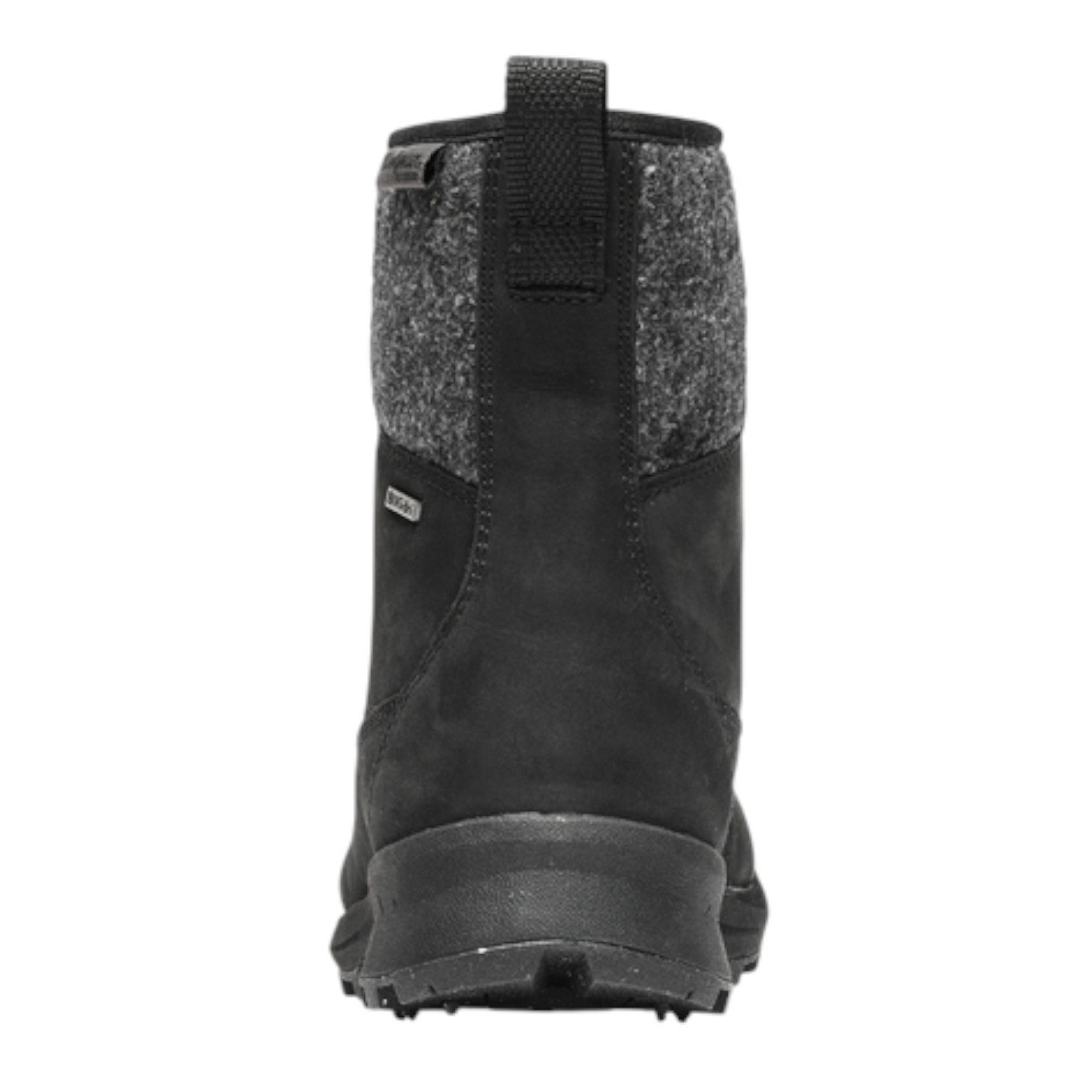 Icebug Adak ReWool BUGrip (Nubukleder, Primaloft®-Bio-Isolierungm, mit) Win günstig online kaufen