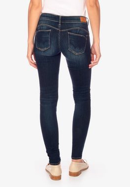 Le Temps Des Cerises Slim-fit-Jeans PULP In femininem Slim-Fit-Schnitt