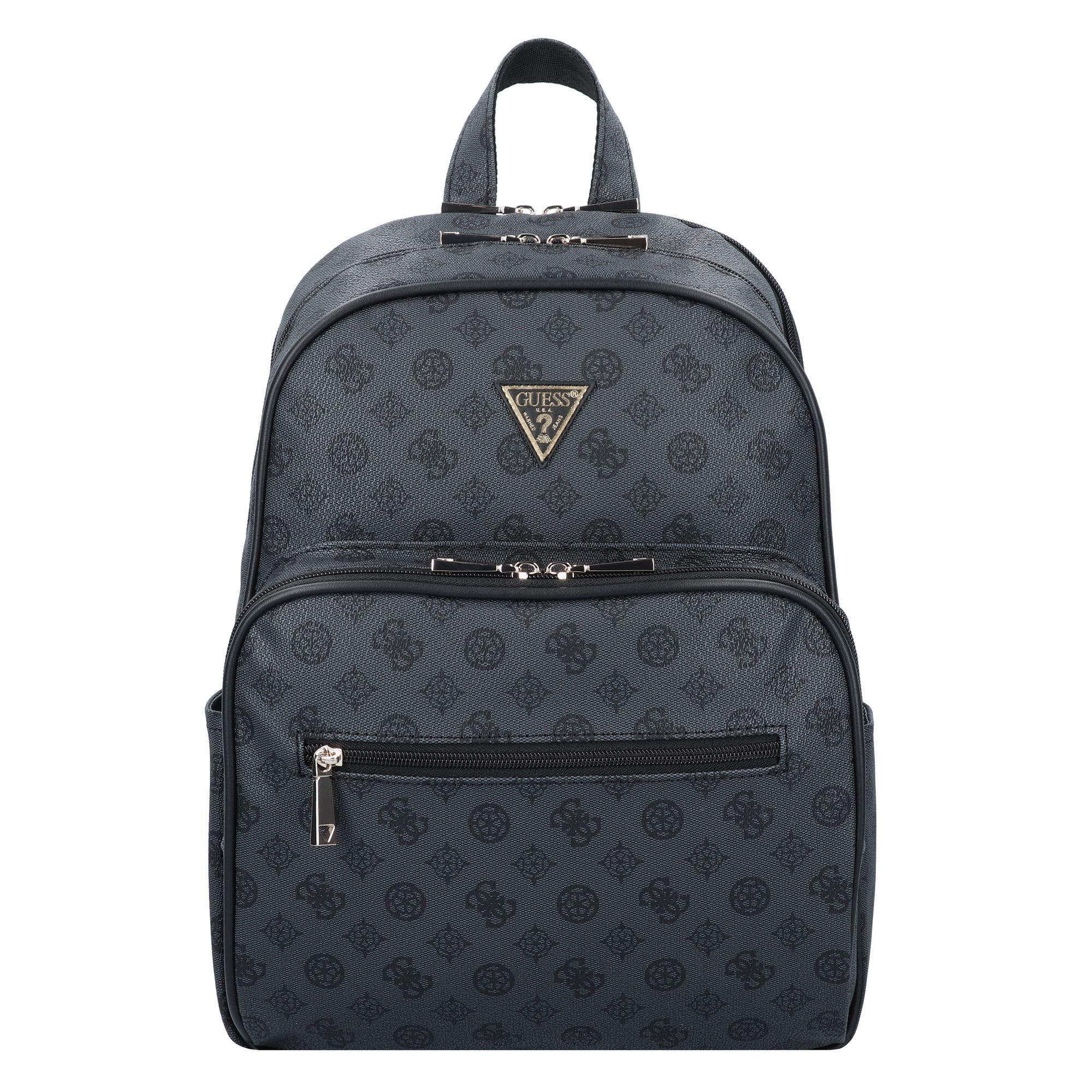 Laptoprucksack Wilder
