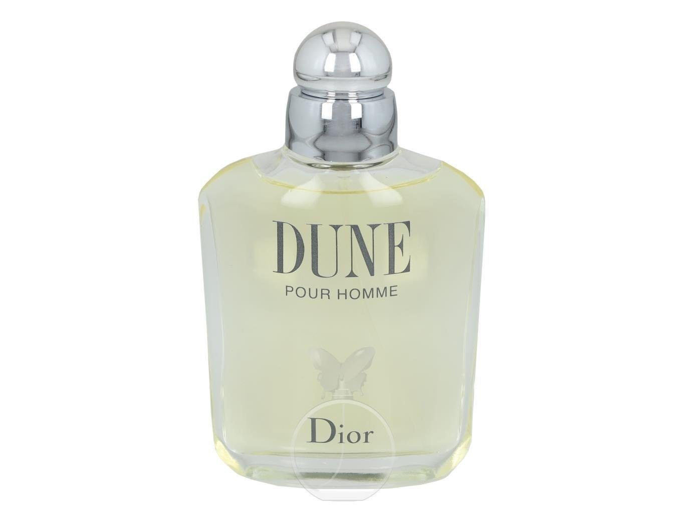 Eau de Toilette Dune pour homme