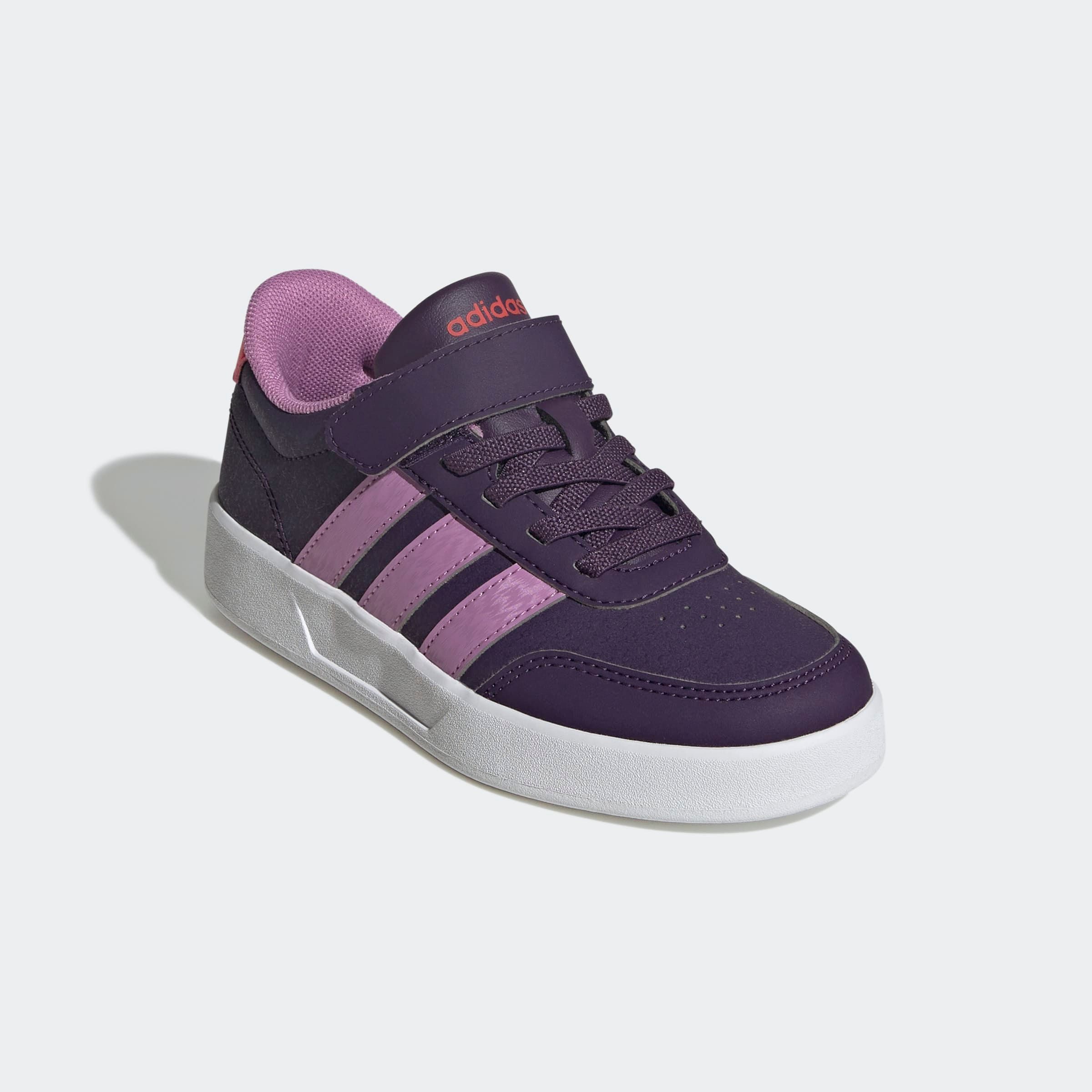 adidas Sportswear BREAKNET 3.0 KIDS Кроссовки