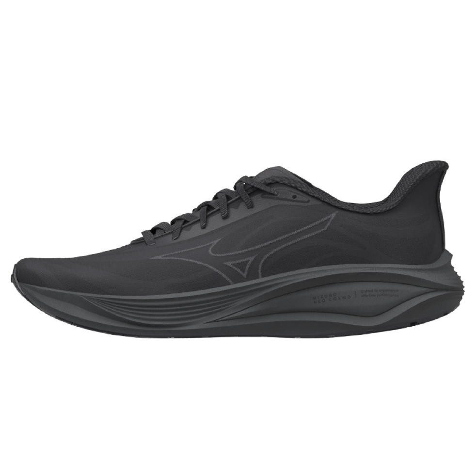 Mizuno Herren Shoe Neo Cosmo Laufen Joggen Sport Sneaker