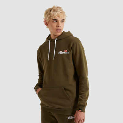 Ellesse Kapuzensweatshirt Primero OH Hoody