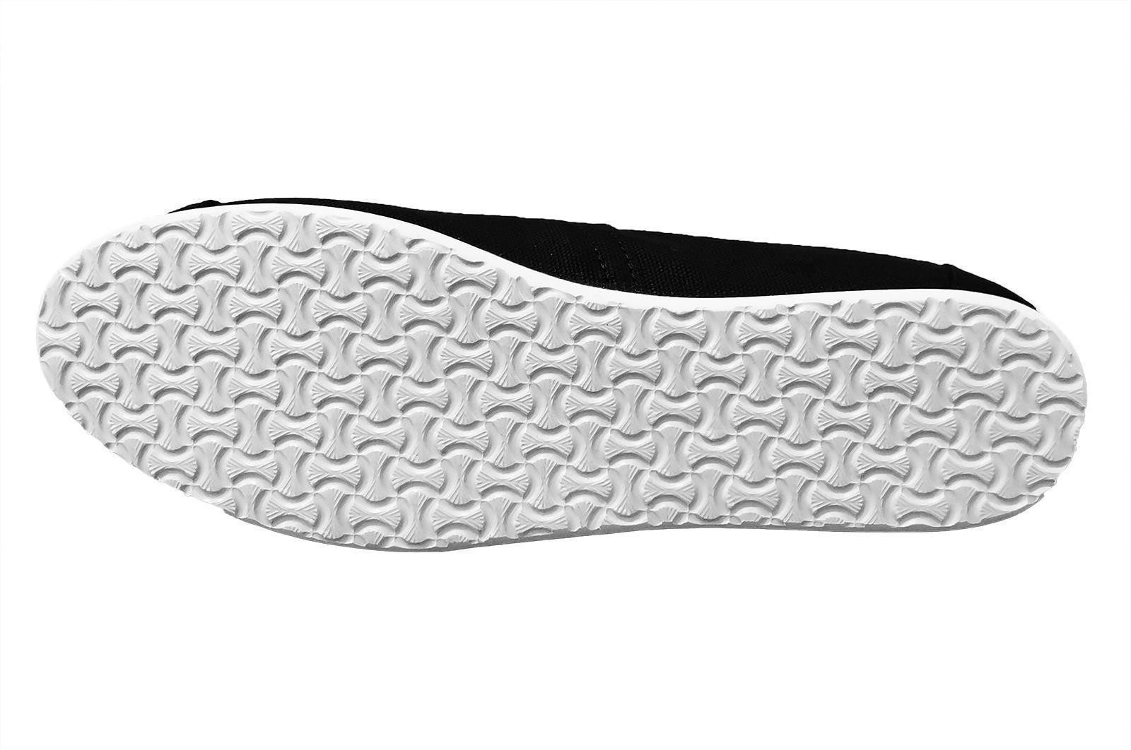 TOMS Alpargata Espadrille