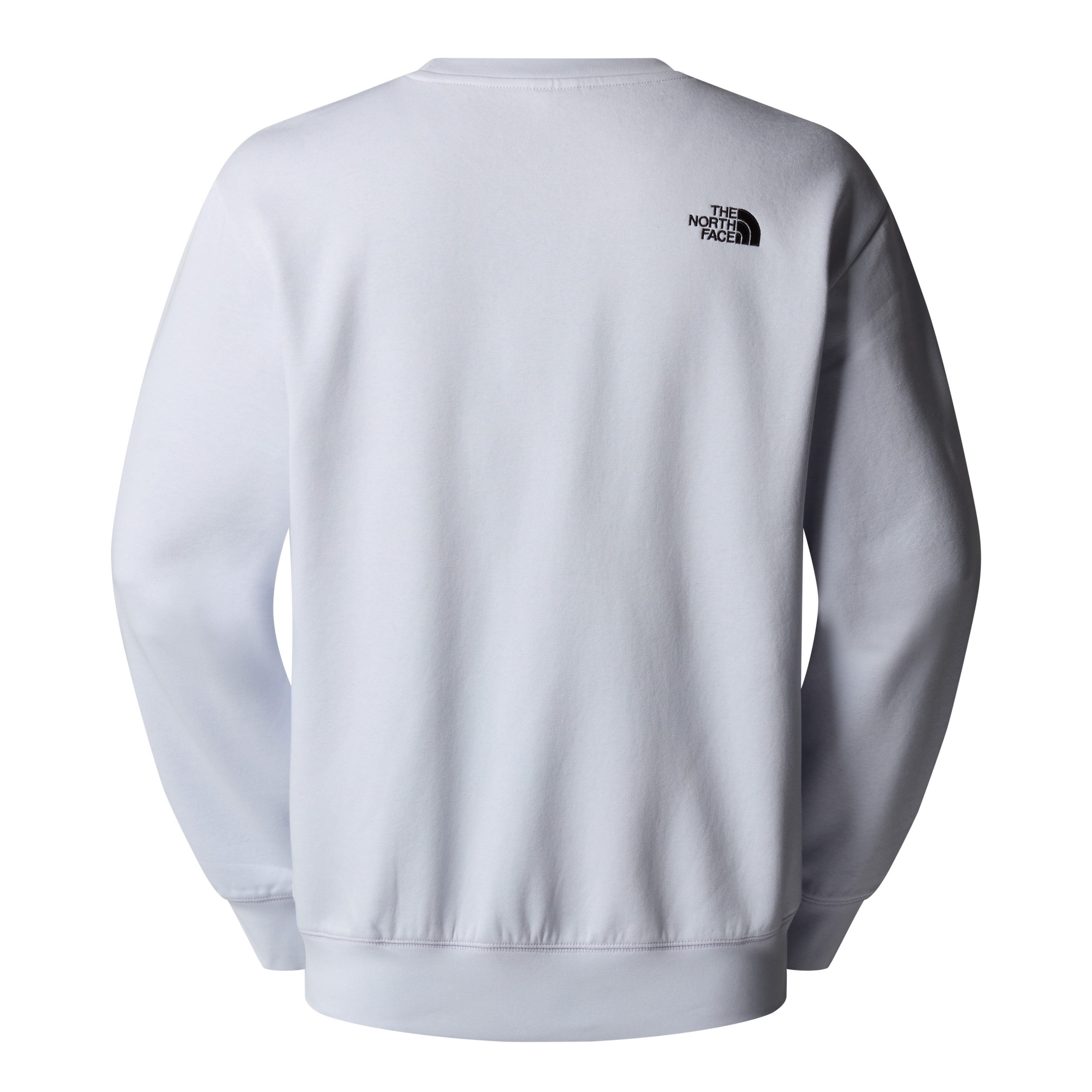The North Face Sweatshirt Essential Sweatshirt günstig online kaufen