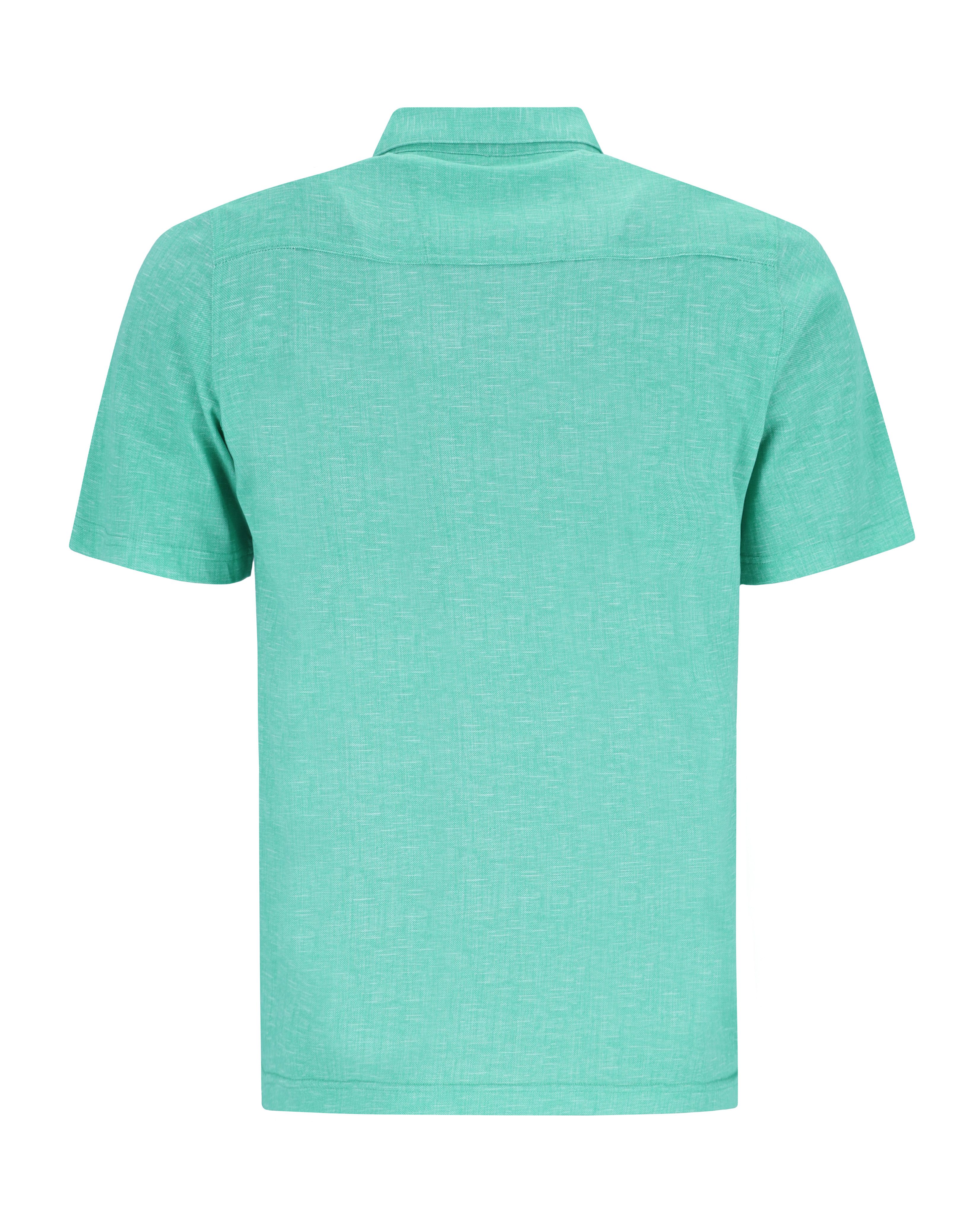 Hajo Poloshirt Stay Fresh (1-tlg) Poloshirt günstig online kaufen