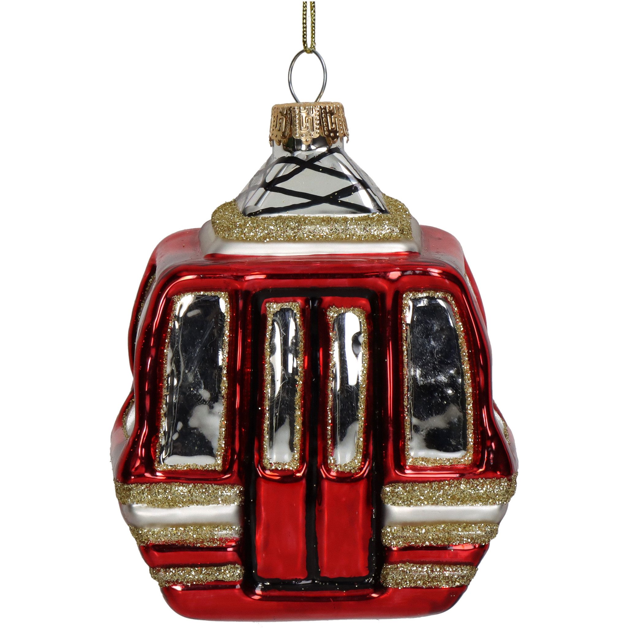 Christbaumschmuck