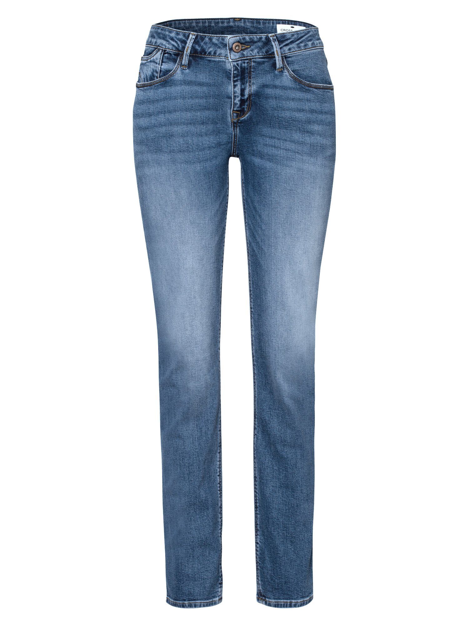 Cross Jeans Jeans online kaufen | OTTO