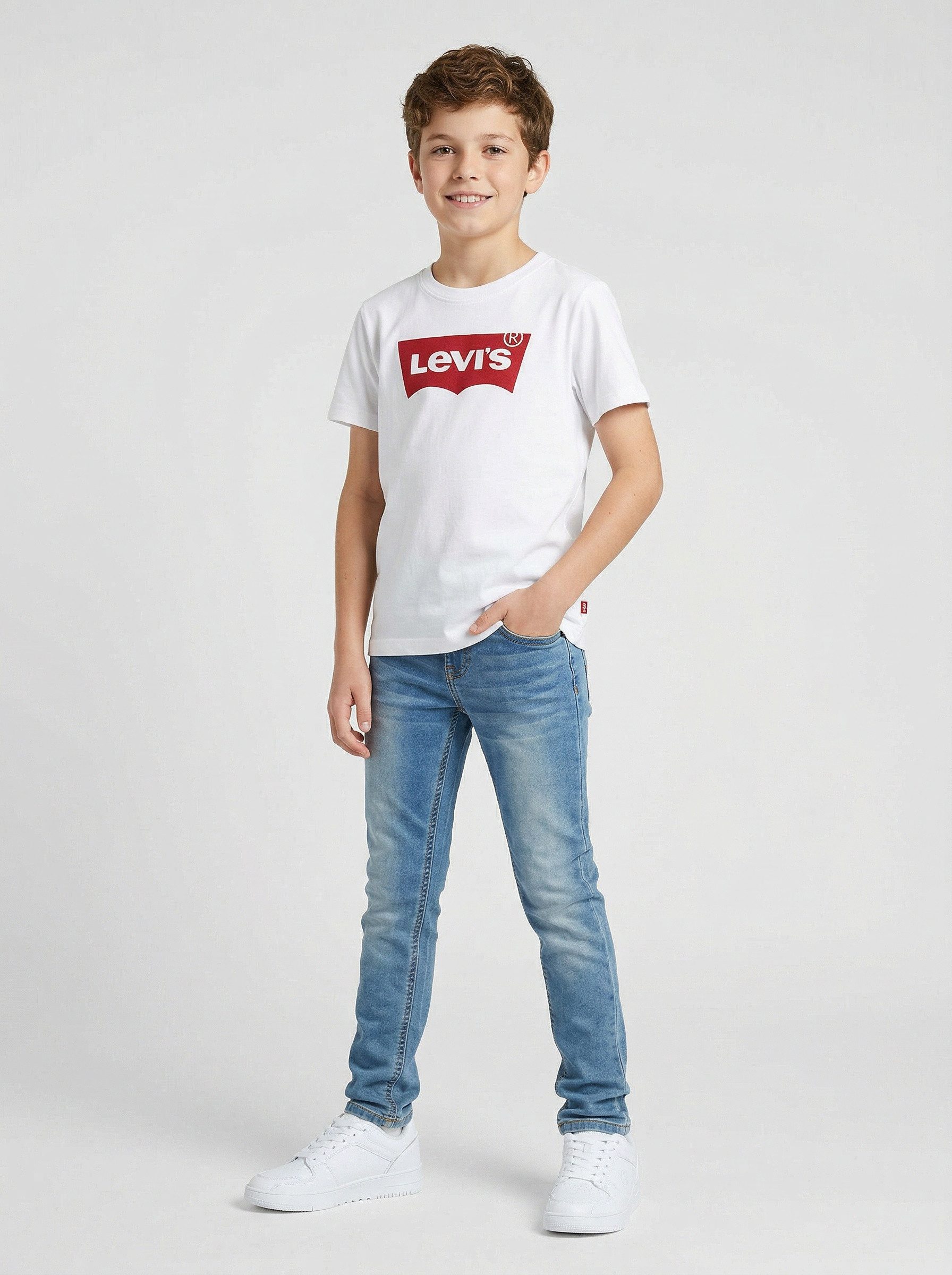 Zum Outfit 12