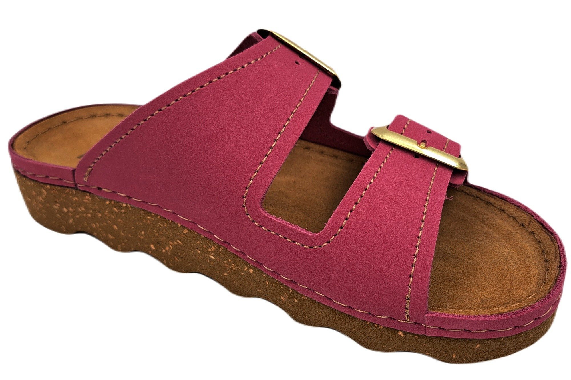 Rohde Pantolette günstig online kaufen
