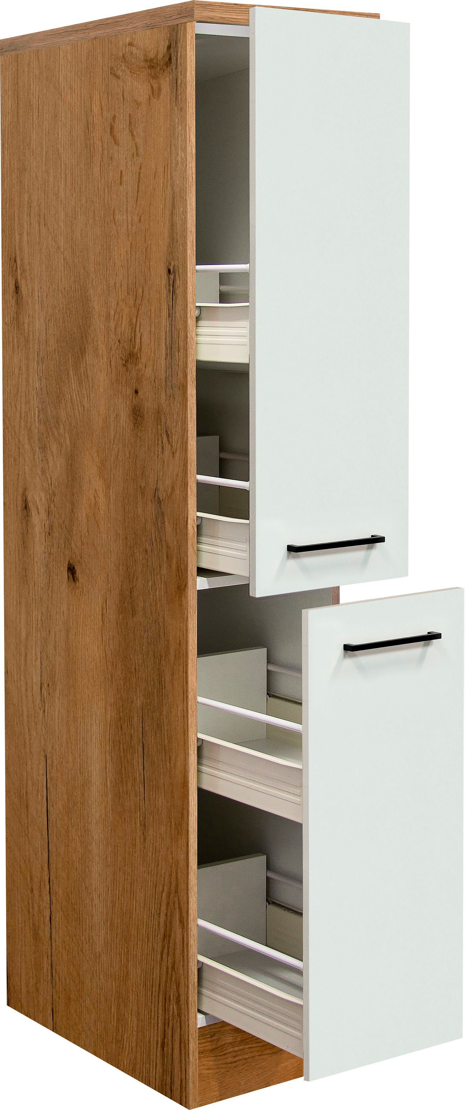 Apothekerschrank Vintea