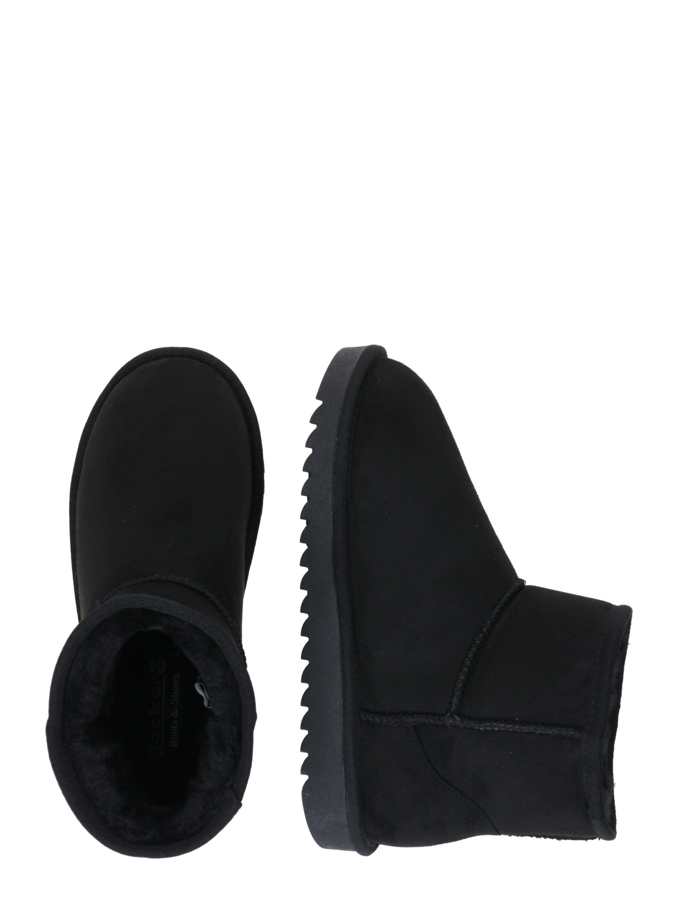 Dockers by Gerli Stiefel (1-tlg) günstig online kaufen