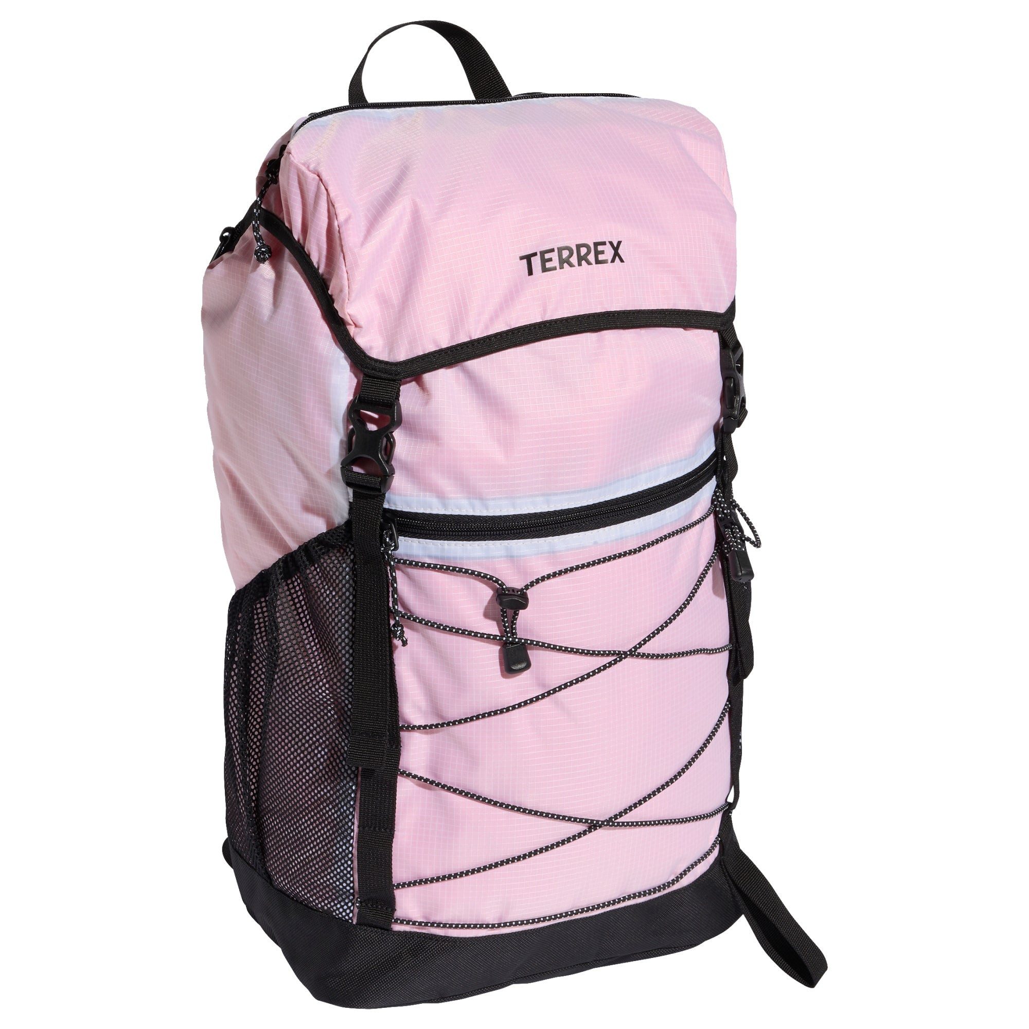 adidas Performance Tagesrucksack MT Daypack - Rucksack 52 cm (white)