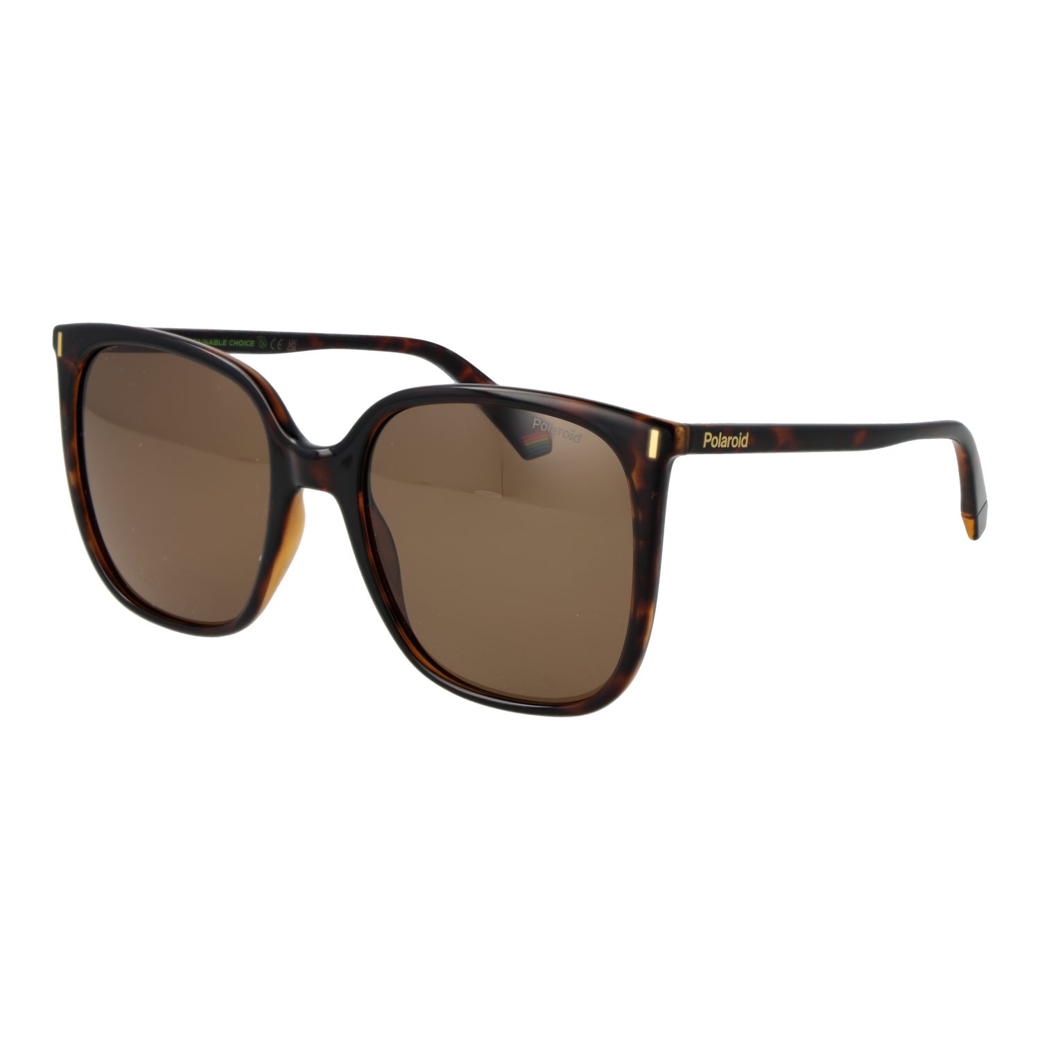 Polaroid Sonnenbrille PLD 6218/S 56086SP