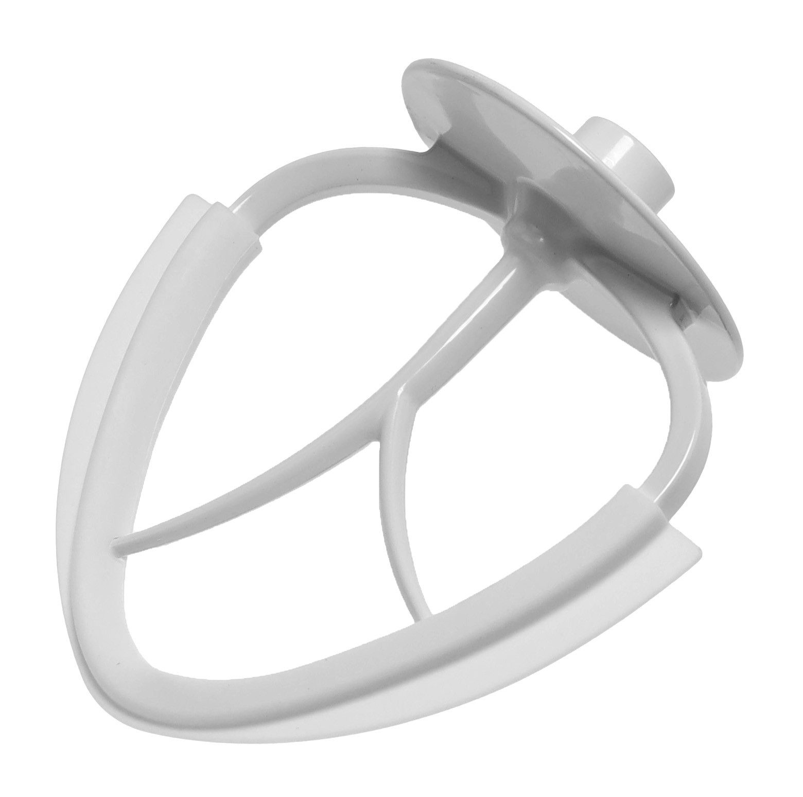 Knethaken Gastroback 90156 T Knethaken für 40977 Design Advanced Digital Küchenm