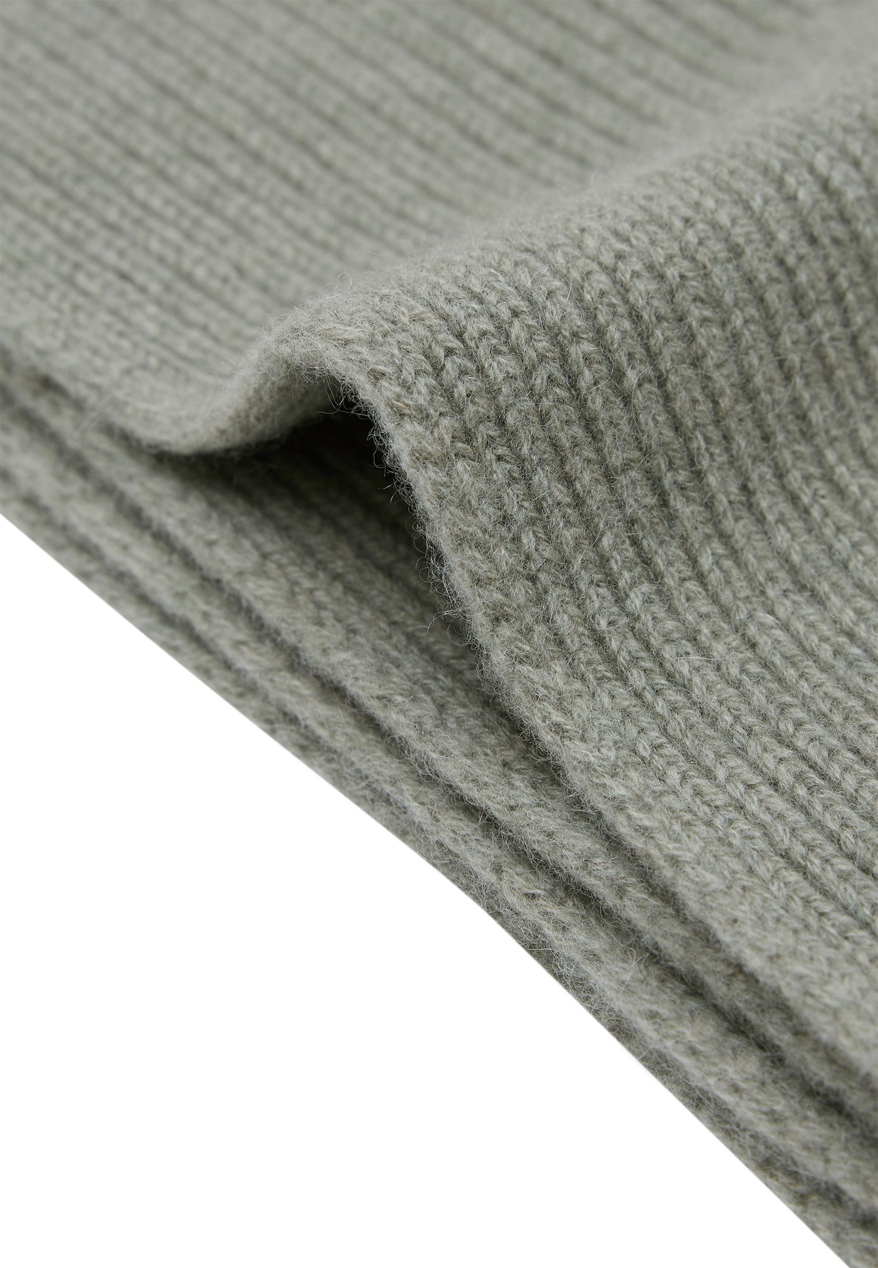 Style Republic Modeschal Merino-Kaschmir Gemisch HERREN SCHAL