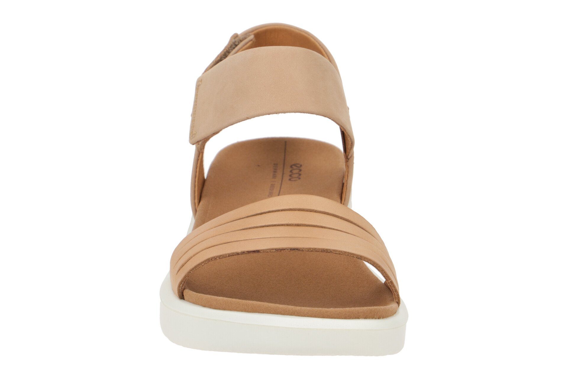 Ecco 27360351323 Sandalette