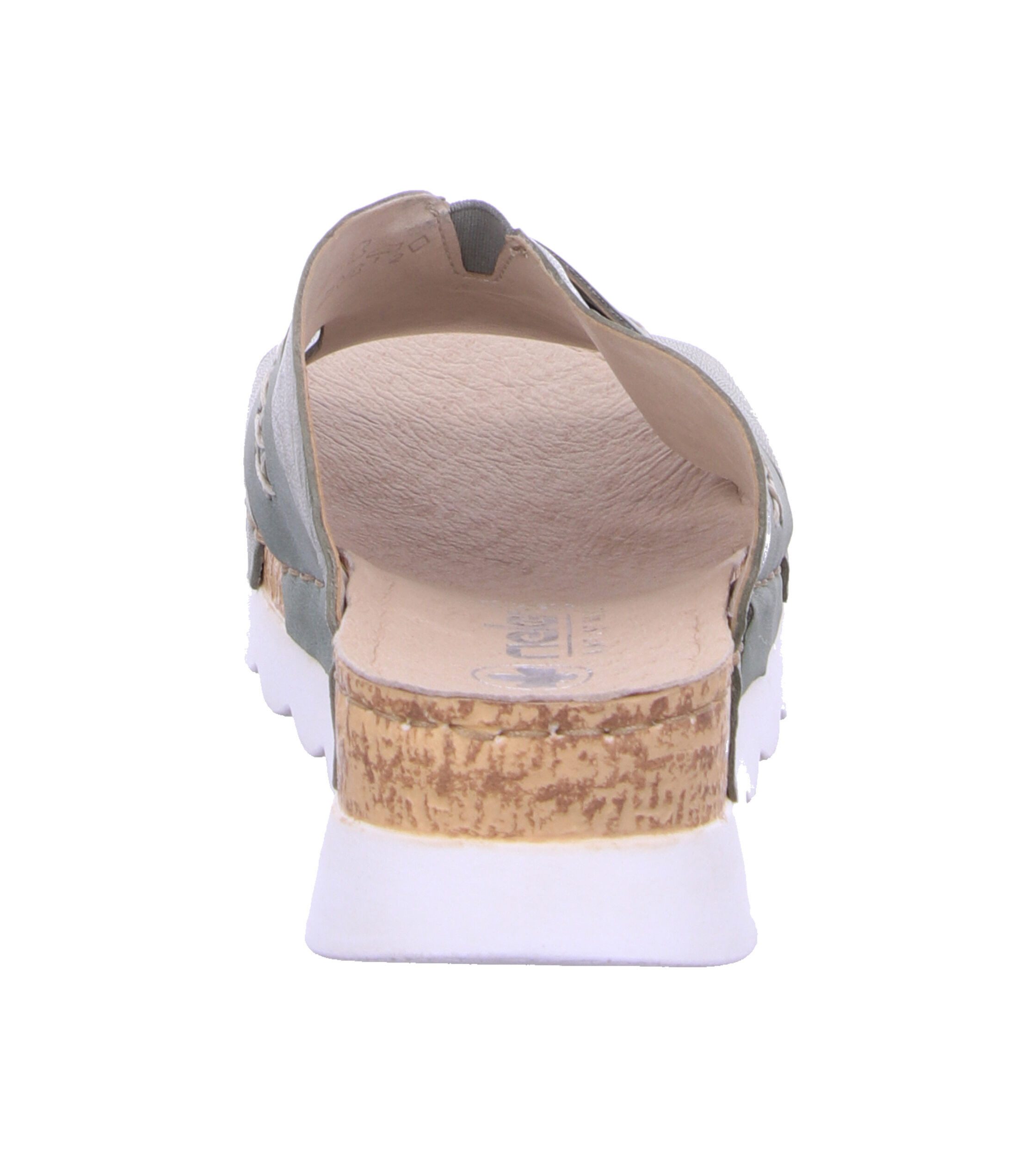 Rieker Pantolette günstig online kaufen