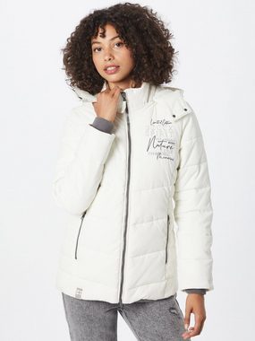 SOCCX Steppjacke (1-St)