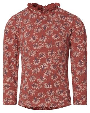 Noppies Langarmshirt Noppies Langarmshirt Kosciusko (1-tlg)